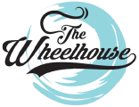 The Wheelhouse Burtonport Donegal
